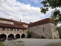 2016-09-20 17-58-48 Vallee du Cele-Espagnac Ste Eulalie DLe